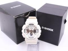 G-SHOCK 箱付き BIG CASE gショック ジーショック G-SHOCK 電波ソーラー タイド