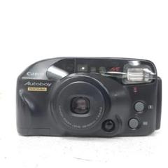 2025年最新】canon P フィルムカメラの人気アイテム - メルカリ