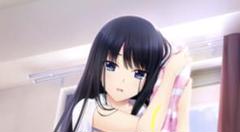 新妻LOVELY×CATION くじ　A賞  タペストリー　直筆サイン 新妻LOVELY×CATION くじA賞 タペストリー直筆サイン