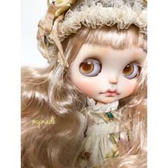 カスタムアイシードールの中古/未使用品 - メルカリ カスタムアイシードールの中古/未使用品 - メルカリ