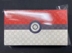 2025年最新】切手box ポケモン 未開封の人気アイテム - メルカリ