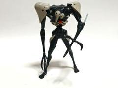 サキエル　アルトメットアクションエヴァンゲリオン新劇場版