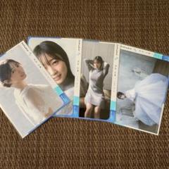 僕が見たかった青空 金澤亜美 チェキ 僕が見たかった青空金澤亜美直筆サイン入りチェキ希少当選品送料込