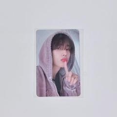 2025年最新】the boyz everline ソヌの人気アイテム - メルカリ