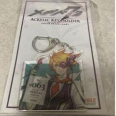 2025年最新】メギド72 アクリルの人気アイテム - メルカリ