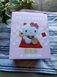 2025年最新】貯金箱 招き猫 キティの人気アイテム - メルカリ