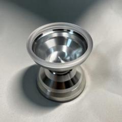 2025年最新】Yoyorecreationの人気アイテム - メルカリ