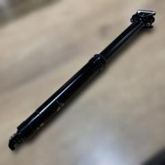 TranzX ドロッパーシートポスト Amazon | ジャンプシートケーブルレスドロッパーポスト(31.6mm