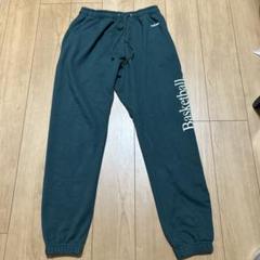 2025年最新】ballaholic sweat pantsの人気アイテム - メルカリ