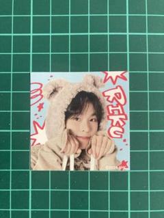 2025年最新】nct リク fcの人気アイテム - メルカリ