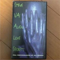 (未使用･未開封品)Alien Love Secrets [DVD] [Import] Amazon.co.jp: Alien Love Secrets [DVD] [Import] : DVD