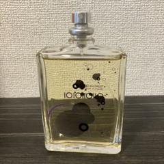 Molecule 01 香水 100ml ユニセックス 箱付き エセントリック・モレキュールズ Escentric Molecules Molecule