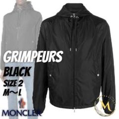 2025年最新】モンクレール MONCLER トリコロールの人気アイテム