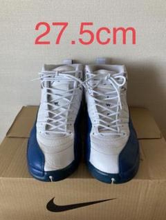 NIKE AIRJORDAN 12 RETRO