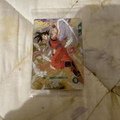 2025年最新】ドラゴンボールヒーローズ プロモの人気アイテム