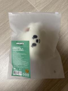 ケンケンママ様 リクエスト 2点 まとめ商品 - メルカリ