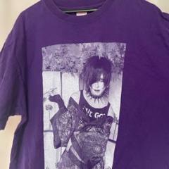 ザアザア Tシャツ パーカー セット 2025年最新】ザアザア tシャツの人気アイテム - メルカリ