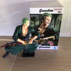 Grandistaグランディスタ  フィギュア  16体まとめ売り 超サイヤ人孫悟空レビュー】ドラゴンボールZ Grandista-SON GOKU