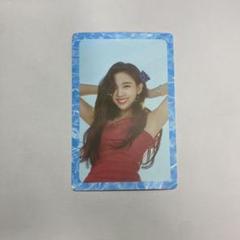 TWICE Summer nights事前収録サノク ナヨン トレカ 2025年最新】twice summer nights ナヨンの人気アイテム - メルカリ