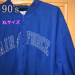 希少！ GEAR FOR SPORTS ナイロンジャケット プルオーバー