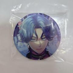 2025年最新】agf ブレマイ 新名の人気アイテム - メルカリ