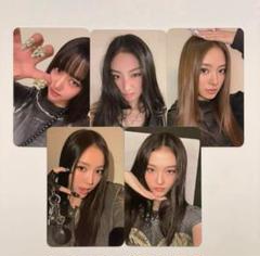 2025年最新】meovv ナリンの人気アイテム - メルカリ