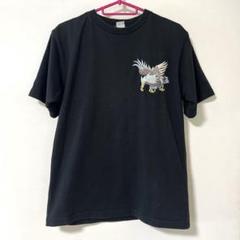東洋エンタープライズ 虎刺繍 レーヨン100% 開襟 スカシャツ/ベトシャツ 東洋エンタープライズ 虎刺繍 レーヨン100% 開襟 スカシャツ