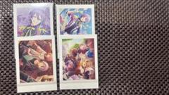 神代類ステッカー、ぱしゃこれセット ワンダショまとめ売り プロセカ ワンダショ 神代類 まとめ売り - メルカリ