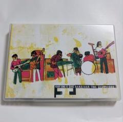YOUR SONG IS GOOD / DVD / B.A.N.D