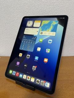 iPad Pro 11インチ (第1世代) 64GB WiFi