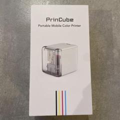 2025年最新】PrinCubeの人気アイテム - メルカリ