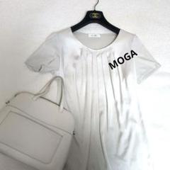 2025年最新】MOGA レディース 半袖 シャツ・ブラウスの人気