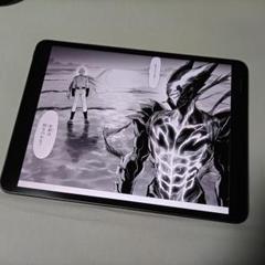 OnePlus Pad 2 256GB グレー