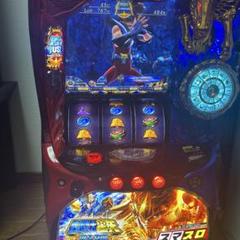 送料無料　L聖闘士星矢　海皇覚醒　中古　ボリューム・簡易ユニット付　サンスリー 送料無料 L聖闘士星矢 海皇覚醒 中古 ボリューム・簡易ユニット