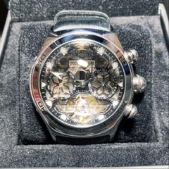 最終値下げ❗️腕時計 REEF TIGER 自動巻 RGA-703