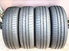 エッホエッホMSC TIRES ROLLER 2本セットって伝えなきゃ