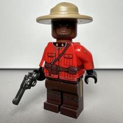 2025年最新】王立カナダ騎馬警察の人気アイテム - メルカリ