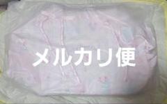 サンリオ　マイスウィートピアノ　ドリーミーデザイン　ボストンバッグ