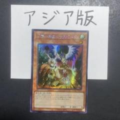 2025年最新】ドロール&ロックバード シークレットの人気アイテム