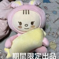 2025年最新】アーティストメイド ジョンハンの人気アイテム