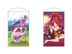 2025年最新】戦国乙女 タペストリーの人気アイテム - メルカリ