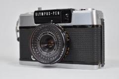 専用品♦EE-3 2025年最新】olympus pen ee3の人気アイテム - メルカリ