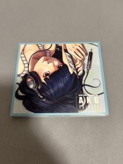 （美品）LILILIMIT サイン入りアルバム 「a.k.a」 ※おまけ付き 2025年最新】#lililimitの人気アイテム - メルカリ