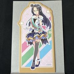オンライン 通販ゲーム・おもちゃ・グッズ - オンゲキ 九條楓