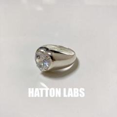 2025年最新】hatton labs ブレスレットの人気アイテム - メルカリ