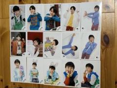 紳太郎boys be ボイビ フォトセット フォトセ　公式写真　フォトセ 紳太郎boys be ボイビ フォトセット フォトセ 公式写真 フォトセ