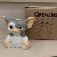 グレムリンギズモソルトペッパー入れ新品未使用調味料入れ