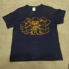 ジョジョの奇妙な冒険 イギーTシャツ Lサイズ Amazon.co.jp: Tシャツ キッズ 半袖 ジョジョの奇妙な冒険