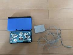 ニンテンドー3DS LL 、3DS+ ゲームソフトセット