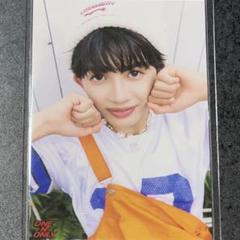 2025年最新】ワンエン naoya 生写真の人気アイテム - メルカリ